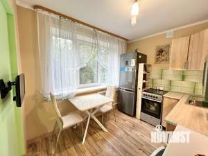 2-к квартира, на длительный срок, 52м2, 2/5 этаж