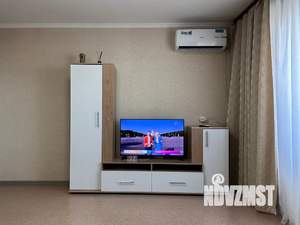 Студия квартира, посуточно, 29м2, 8/9 этаж