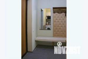 1-к квартира, посуточно, 31м2, 6/16 этаж