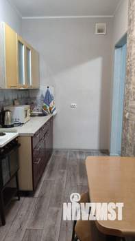 1-к квартира, на длительный срок, 30м2, 14/16 этаж