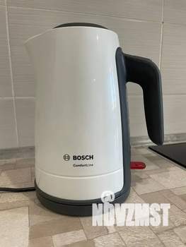 1-к квартира, посуточно, 35м2, 3/10 этаж