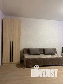 2-к квартира, посуточно, 55м2, 7/9 этаж