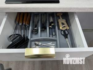 Студия квартира, посуточно, 26м2, 7/12 этаж