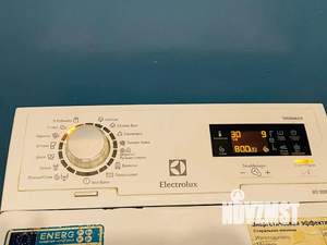 1-к квартира, посуточно, 43м2, 5/10 этаж