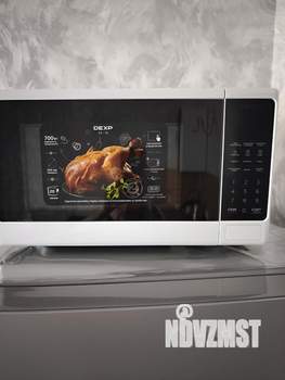 Студия квартира, посуточно, 34м2, 13/14 этаж