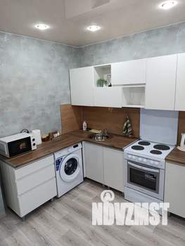 1-к квартира, посуточно, 30м2, 10/14 этаж