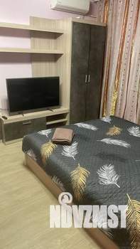 1-к квартира, посуточно, 32м2, 14/14 этаж