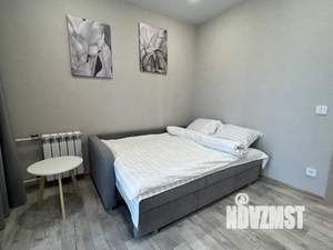 2-к квартира, посуточно, 60м2, 7/9 этаж