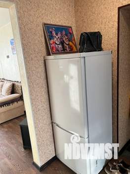 Студия квартира, посуточно, 32м2, 7/9 этаж