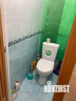3-к квартира, на длительный срок, 50м2, 3/10 этаж