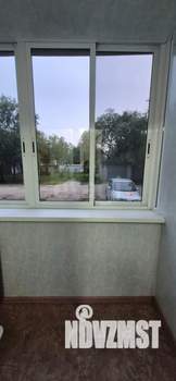 2-к квартира, на длительный срок, 54м2, 1/5 этаж