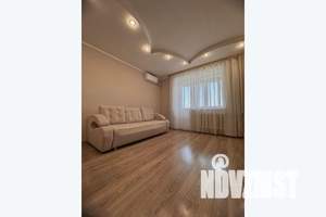 2-к квартира, посуточно, 80м2, 10/14 этаж