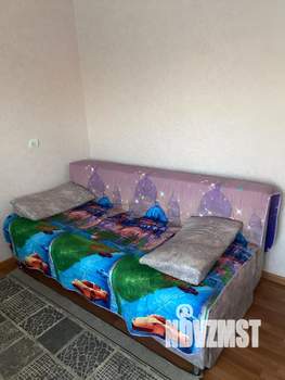 3-к квартира, на длительный срок, 50м2, 3/10 этаж