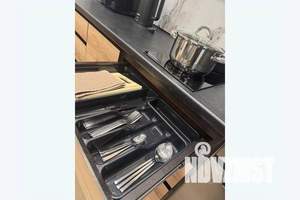 1-к квартира, посуточно, 33м2, 5/14 этаж