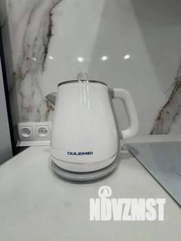 1-к квартира, посуточно, 35м2, 6/14 этаж