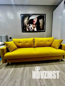 Студия квартира, посуточно, 28м2, 5/10 этаж