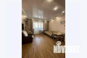 1-к квартира, посуточно, 30м2, 9/14 этаж