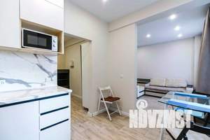 1-к квартира, посуточно, 39м2, 2/14 этаж