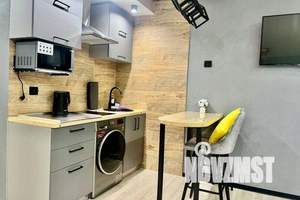 1-к квартира, посуточно, 28м2, 5/9 этаж