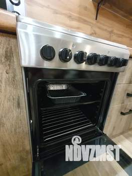 Студия квартира, посуточно, 28м2, 7/9 этаж