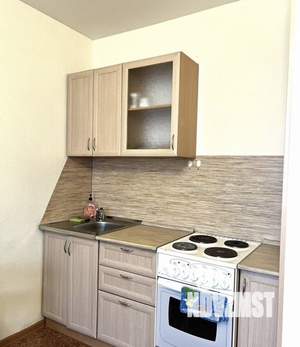 1-к квартира, посуточно, 30м2, 6/9 этаж
