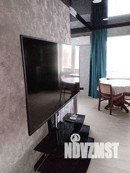 2-к квартира, посуточно, 44м2, 3/5 этаж