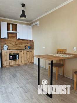Студия квартира, посуточно, 50м2, 9/14 этаж