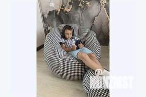 1-к квартира, посуточно, 37м2, 12/12 этаж