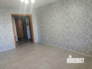 1-к квартира, на длительный срок, 40м2, 7/11 этаж