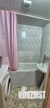 2-к квартира, на длительный срок, 54м2, 1/5 этаж