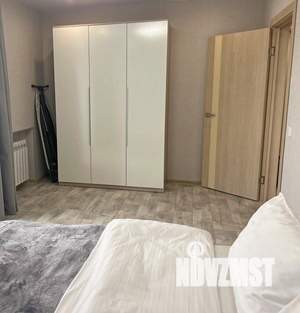2-к квартира, посуточно, 20м2, 1/1 этаж