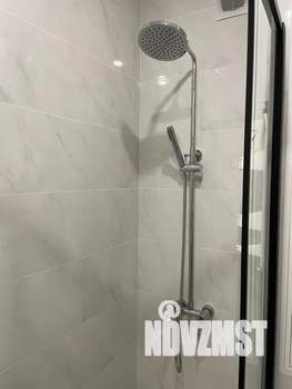 Студия квартира, посуточно, 30м2, 9/14 этаж