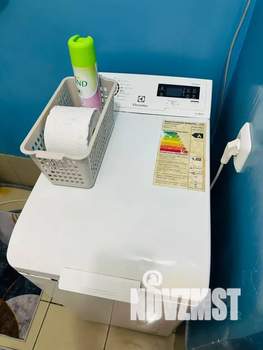 1-к квартира, посуточно, 43м2, 5/10 этаж