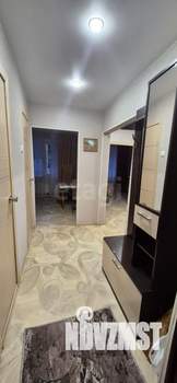2-к квартира, на длительный срок, 54м2, 1/5 этаж