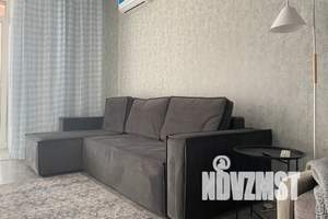 1-к квартира, посуточно, 30м2, 8/9 этаж