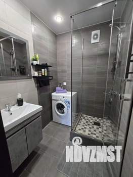 2-к квартира, посуточно, 54м2, 1/1 этаж