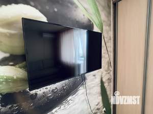 Студия квартира, посуточно, 31м2, 9/9 этаж