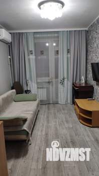 1-к квартира, на длительный срок, 30м2, 14/16 этаж