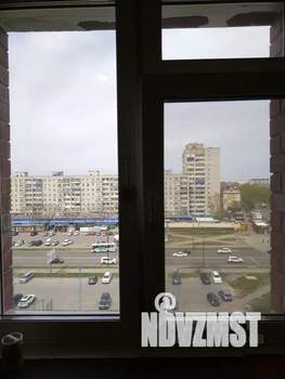 2-к квартира, посуточно, 70м2, 8/14 этаж