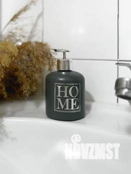 1-к квартира, посуточно, 38м2, 6/10 этаж