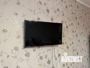 Студия квартира, посуточно, 30м2, 7/10 этаж