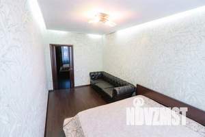 2-к квартира, посуточно, 67м2, 13/14 этаж