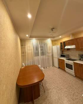 2-к квартира, на длительный срок, 70м2, 2/9 этаж