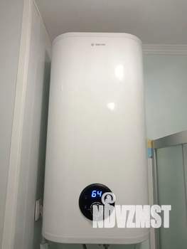 1-к квартира, посуточно, 30м2, 1/9 этаж