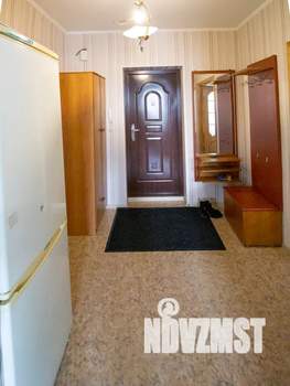 2-к квартира, посуточно, 62м2, 6/9 этаж