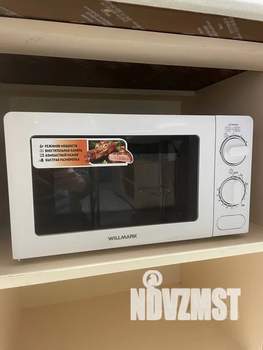 Студия квартира, посуточно, 30м2, 6/10 этаж