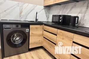 1-к квартира, посуточно, 33м2, 5/14 этаж