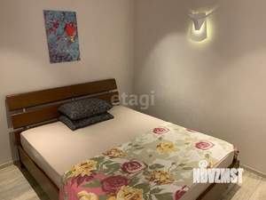 3-к квартира, на длительный срок, 100м2, 18/18 этаж