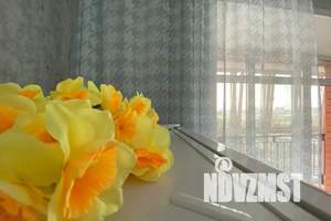 1-к квартира, посуточно, 30м2, 8/9 этаж