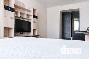 2-к квартира, посуточно, 65м2, 1/1 этаж